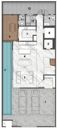 Serangoon Garden Estate (D19), Semi-Detached #575483271